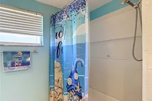 13920 Barnard Ave, Hudson, FL 34667 - Photo 39