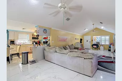 13920 Barnard Avenue, Hudson, FL 34667 - Photo 13