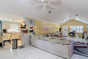 13920 Barnard Ave, Hudson, FL 34667 - Photo 13