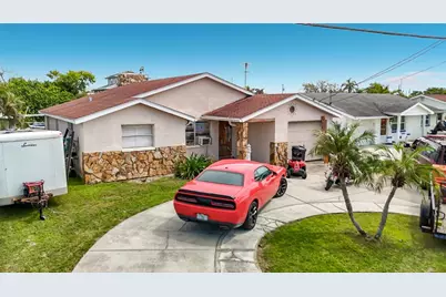 13920 Barnard Avenue, Hudson, FL 34667 - Photo 21