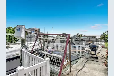 13920 Barnard Avenue, Hudson, FL 34667 - Photo 57