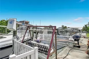 13920 Barnard Ave, Hudson, FL 34667 - Photo 57