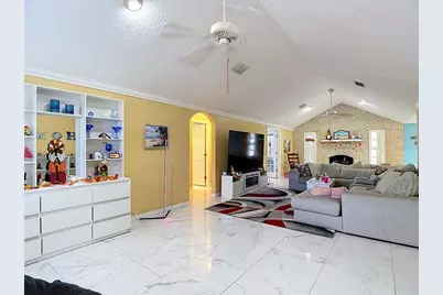 13920 Barnard Avenue, Hudson, FL 34667 - Photo 9