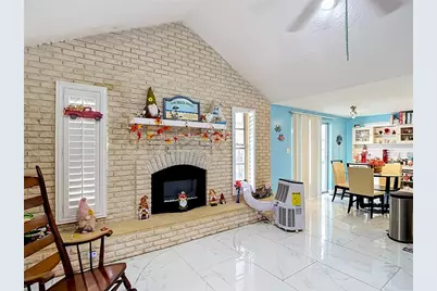 13920 Barnard Avenue, Hudson, FL 34667 - Photo 15