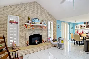 13920 Barnard Ave, Hudson, FL 34667 - Photo 15