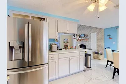 13920 Barnard Avenue, Hudson, FL 34667 - Photo 25