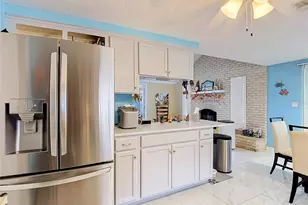 13920 Barnard Ave, Hudson, FL 34667 - Photo 25