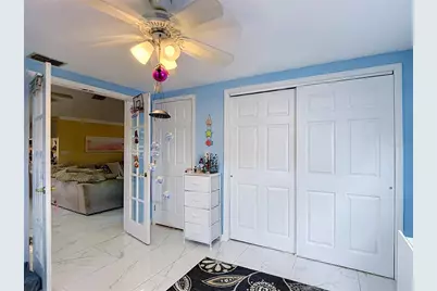 13920 Barnard Avenue, Hudson, FL 34667 - Photo 35