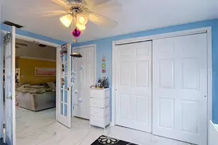13920 Barnard Ave, Hudson, FL 34667 - Photo 35