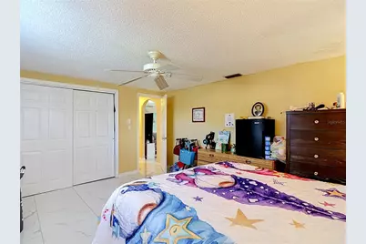13920 Barnard Avenue, Hudson, FL 34667 - Photo 29