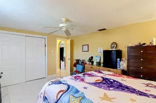 13920 Barnard Ave, Hudson, FL 34667 - Photo 29