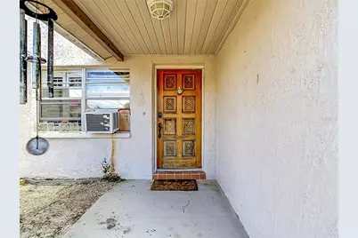 13920 Barnard Avenue, Hudson, FL 34667 - Photo 5