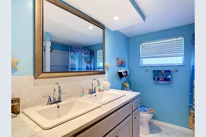 13920 Barnard Avenue, Hudson, FL 34667 - Photo 37