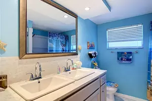 13920 Barnard Ave, Hudson, FL 34667 - Photo 37