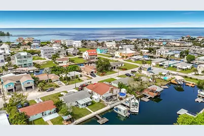 13920 Barnard Avenue, Hudson, FL 34667 - Photo 49