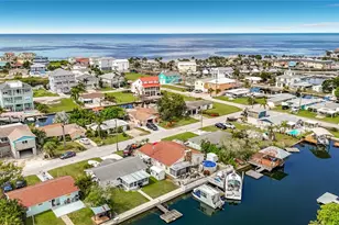 13920 Barnard Ave, Hudson, FL 34667 - Photo 49