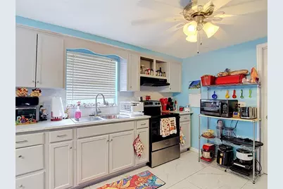 13920 Barnard Avenue, Hudson, FL 34667 - Photo 23