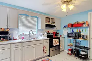 13920 Barnard Ave, Hudson, FL 34667 - Photo 23