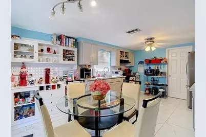 13920 Barnard Avenue, Hudson, FL 34667 - Photo 17