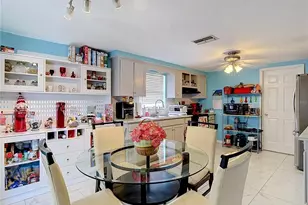 13920 Barnard Ave, Hudson, FL 34667 - Photo 17