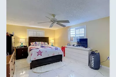 13920 Barnard Avenue, Hudson, FL 34667 - Photo 27