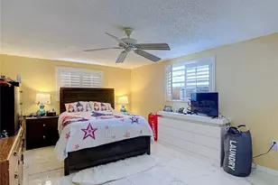13920 Barnard Ave, Hudson, FL 34667 - Photo 27