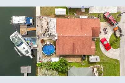 13920 Barnard Avenue, Hudson, FL 34667 - Photo 41