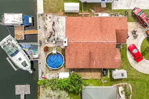 13920 Barnard Ave, Hudson, FL 34667 - Photo 41