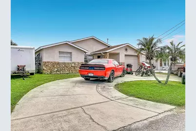 13920 Barnard Avenue, Hudson, FL 34667 - Photo 31