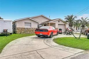 13920 Barnard Ave, Hudson, FL 34667 - Photo 31
