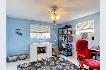 13920 Barnard Avenue, Hudson, FL 34667 - Photo 33