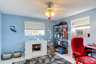 13920 Barnard Ave, Hudson, FL 34667 - Photo 33