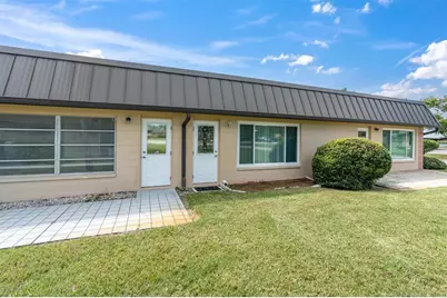4346 Rustic Drive, New Port Richey, FL 34652 - Photo 39