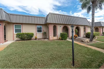 4346 Rustic Drive, New Port Richey, FL 34652 - Photo 41