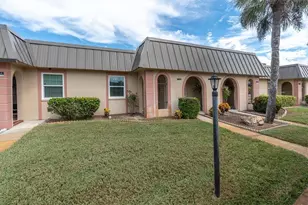 4346 Rustic Dr, New Port Richey, FL 34652 - Photo 41