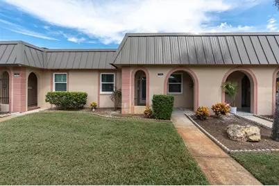 4346 Rustic Drive, New Port Richey, FL 34652 - Photo 1