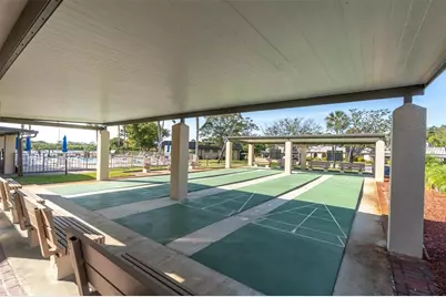 4346 Rustic Drive, New Port Richey, FL 34652 - Photo 35