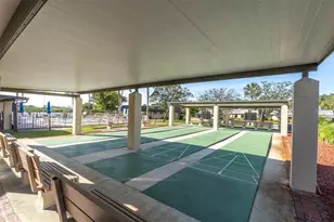 4346 Rustic Dr, New Port Richey, FL 34652 - Photo 35