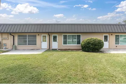4346 Rustic Drive, New Port Richey, FL 34652 - Photo 43