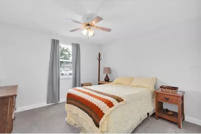 4346 Rustic Drive, New Port Richey, FL 34652 - Photo 25