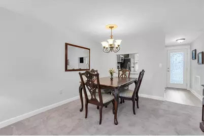 4346 Rustic Drive, New Port Richey, FL 34652 - Photo 13