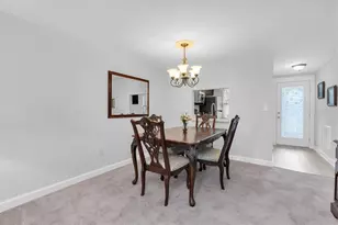 4346 Rustic Dr, New Port Richey, FL 34652 - Photo 13