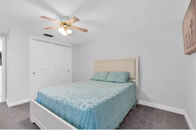 4346 Rustic Drive, New Port Richey, FL 34652 - Photo 23