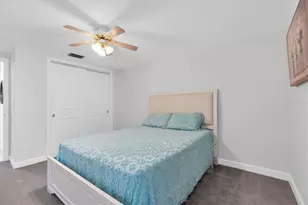 4346 Rustic Dr, New Port Richey, FL 34652 - Photo 23