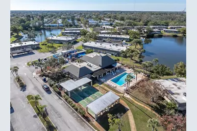 4346 Rustic Drive, New Port Richey, FL 34652 - Photo 37