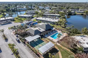 4346 Rustic Dr, New Port Richey, FL 34652 - Photo 37