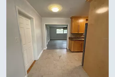 953 Cedarwood Avenue, Dunedin, FL 34698 - Photo 5