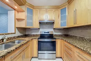 953 Cedarwood Ave, Dunedin, FL 34698 - Photo 7