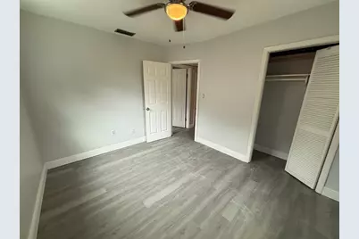 953 Cedarwood Avenue, Dunedin, FL 34698 - Photo 15