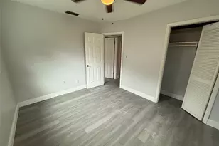 953 Cedarwood Ave, Dunedin, FL 34698 - Photo 15